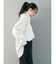 【WEB限定】Daily!　イージーケアシャツ
