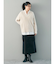 【WEB限定】Daily!　イージーケアシャツ