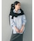 【WEB限定】Daily!　イージーケアシャツ