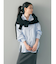 【WEB限定】Daily!　イージーケアシャツ
