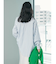 【WEB限定】Daily!　イージーケアシャツ