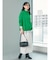 【WEB限定】Daily!　イージーケアシャツ