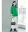 【WEB限定】Daily!　イージーケアシャツ