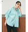 【WEB限定】Daily!　イージーケアシャツ