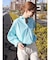 【WEB限定】Daily!　イージーケアシャツ