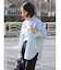 【WEB限定】Daily!　イージーケアシャツ