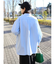【WEB限定】Daily!　イージーケアシャツ