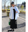 【WEB限定】Daily!　イージーケアシャツ