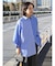 【WEB限定】Daily!　イージーケアシャツ