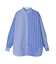 【WEB限定】Daily!　イージーケアシャツ