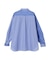 【WEB限定】Daily!　イージーケアシャツ