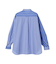 【WEB限定】Daily!　イージーケアシャツ