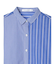 【WEB限定】Daily!　イージーケアシャツ