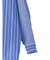 【WEB限定】Daily!　イージーケアシャツ