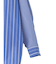 【WEB限定】Daily!　イージーケアシャツ
