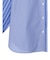 【WEB限定】Daily!　イージーケアシャツ