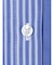 【WEB限定】Daily!　イージーケアシャツ