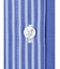 【WEB限定】Daily!　イージーケアシャツ