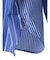 【WEB限定】Daily!　イージーケアシャツ