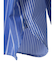 【WEB限定】Daily!　イージーケアシャツ