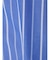 【WEB限定】Daily!　イージーケアシャツ