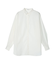 【WEB限定】Daily!　イージーケアシャツ