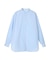 【WEB限定】Daily!　イージーケアシャツ