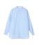 【WEB限定】Daily!　イージーケアシャツ