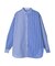 【WEB限定】Daily!　イージーケアシャツ