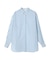 【WEB限定】Daily!　イージーケアシャツ