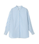 【WEB限定】Daily!　イージーケアシャツ