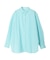 【WEB限定】Daily!　イージーケアシャツ