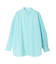 【WEB限定】Daily!　イージーケアシャツ