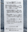 接触冷感 ワイドデニム
