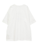 スペースプリントTシャツ