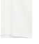 スペースプリントTシャツ