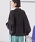 接触冷感シアースポーティーブルゾン
