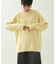 フェアリーニットプルオーバー