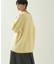 フェアリーニットプルオーバー