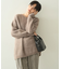 フェアリーニットプルオーバー