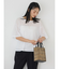 シアーBIGTEE