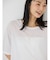 シアーBIGTEE