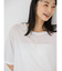シアーBIGTEE