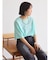 シアーBIGTEE