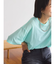 シアーBIGTEE