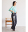 シアーBIGTEE