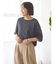 シアーBIGTEE