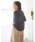 シアーBIGTEE