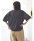 シアーBIGTEE