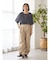 シアーBIGTEE